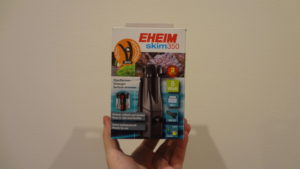 Eheim skim 350