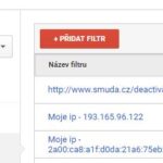 Google analytics