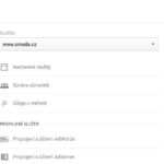 Google analytics