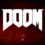 Doom – recenze