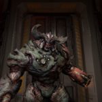 Cyberdemon