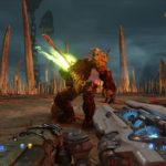 Hell Guard