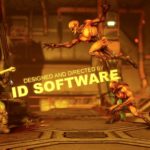 Id software