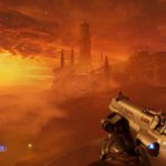 Doom věž