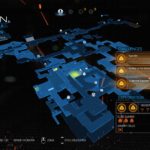 Minimapa