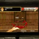 Superturboturkeypuncher