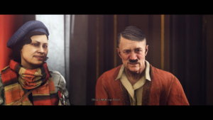 Führer