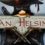 The Incredible Adventures of Van Helsing – Recenze