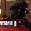Wolfenstein II The New Colossus – Recenze