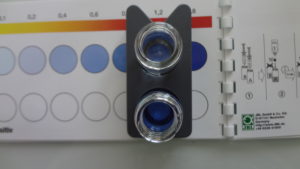 JBL PO4
