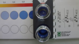 JBL PO4