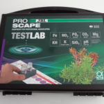 JBL Testlab ProScape