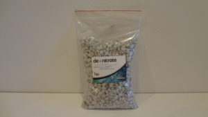 Seachem de*Nitrate