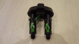Tetra EX1200 adaptér hadic